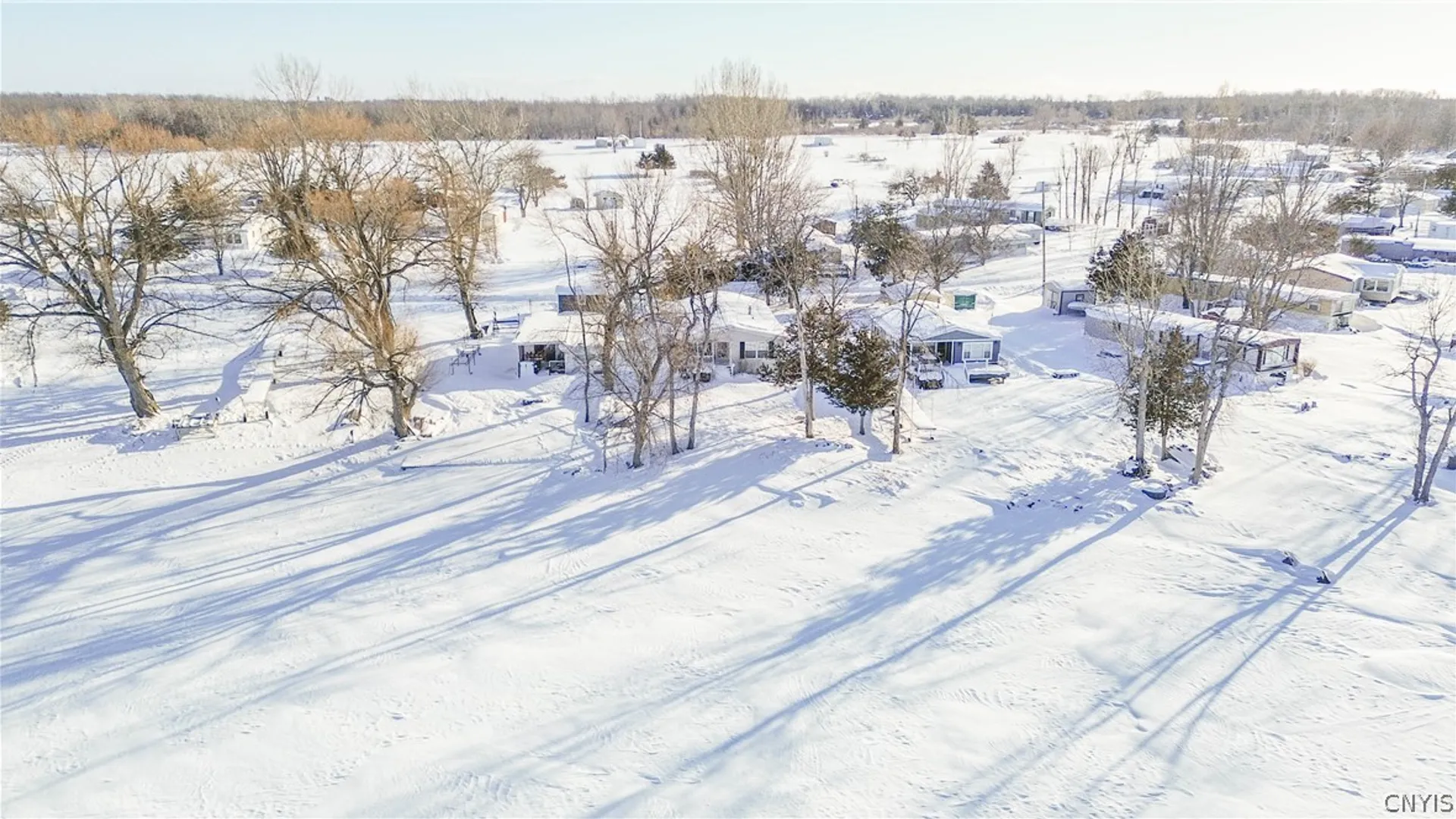 Property at 6561 Failing Shores Lane, Lyme, NY 13693 35