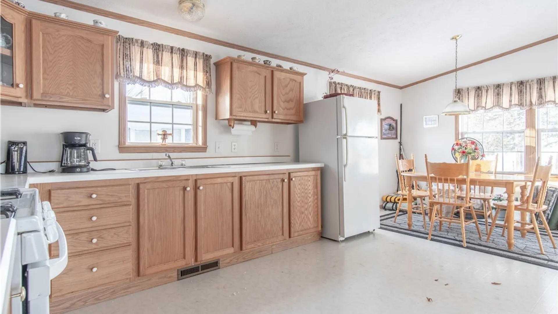 Property at 6561 Failing Shores Lane, Lyme, NY 13693 9