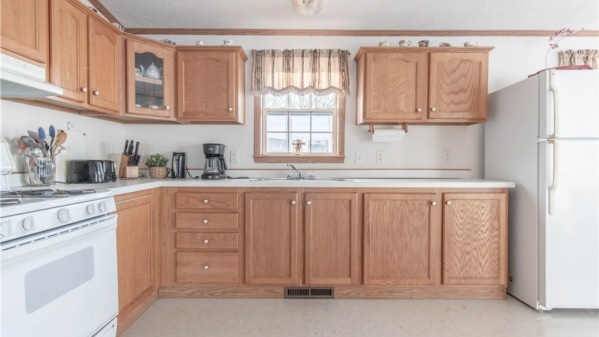 Property at 6561 Failing Shores Lane, Lyme, NY 13693 10