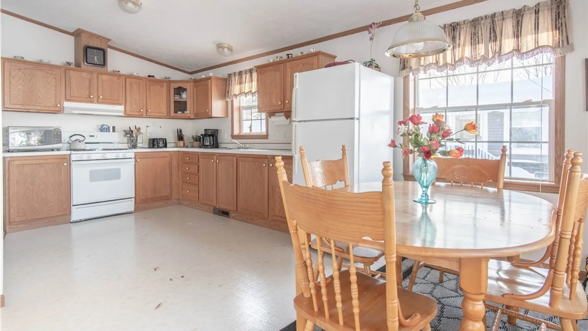 Property at 6561 Failing Shores Lane, Lyme, NY 13693 11