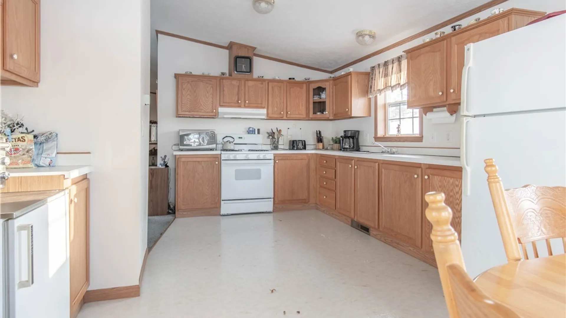 Property at 6561 Failing Shores Lane, Lyme, NY 13693 12