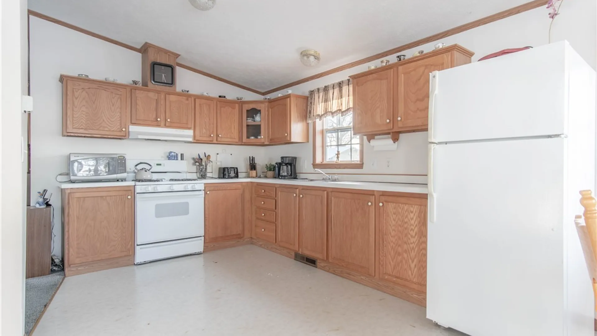 Property at 6561 Failing Shores Lane, Lyme, NY 13693 13