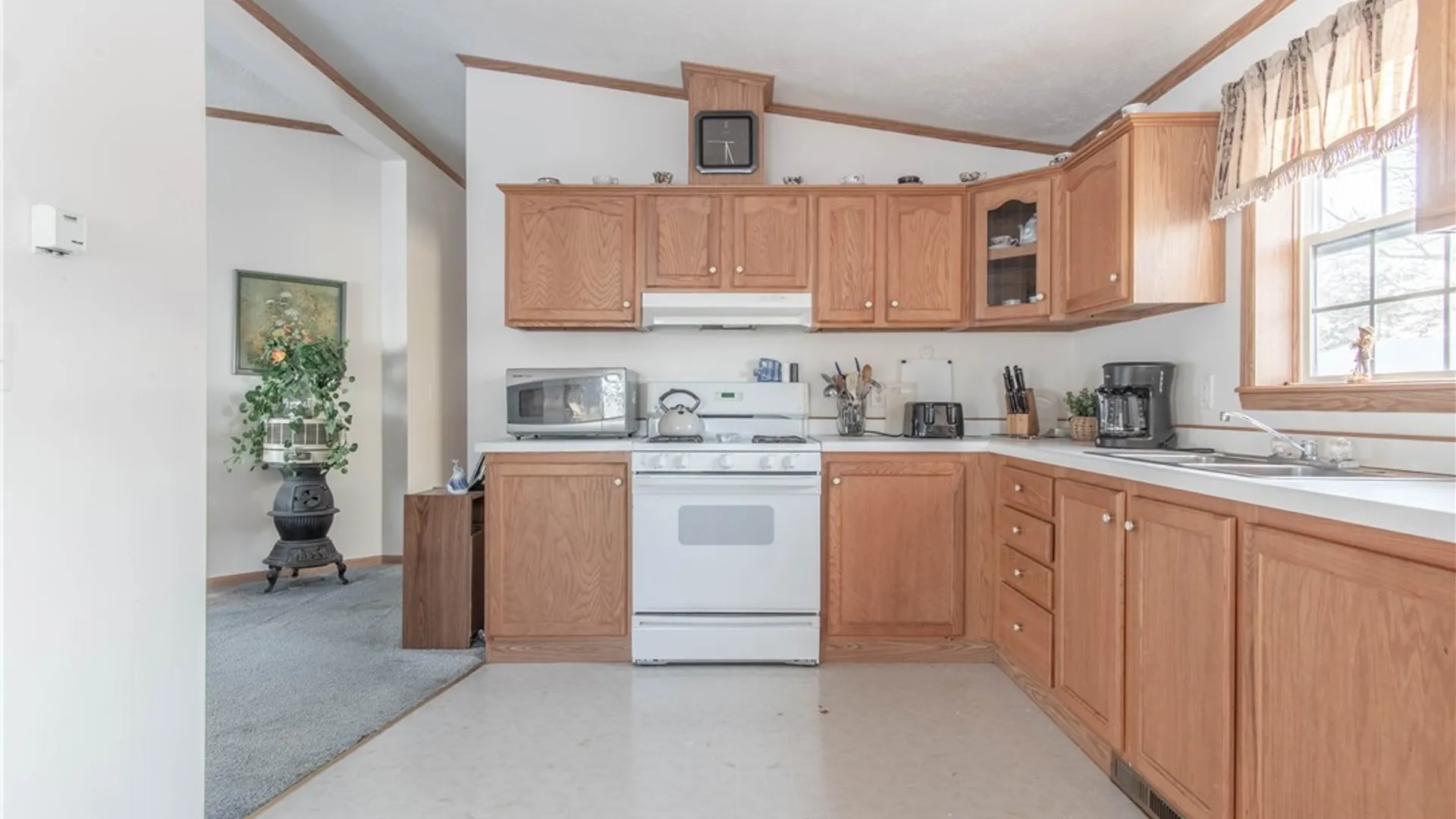 Property at 6561 Failing Shores Lane, Lyme, NY 13693 15
