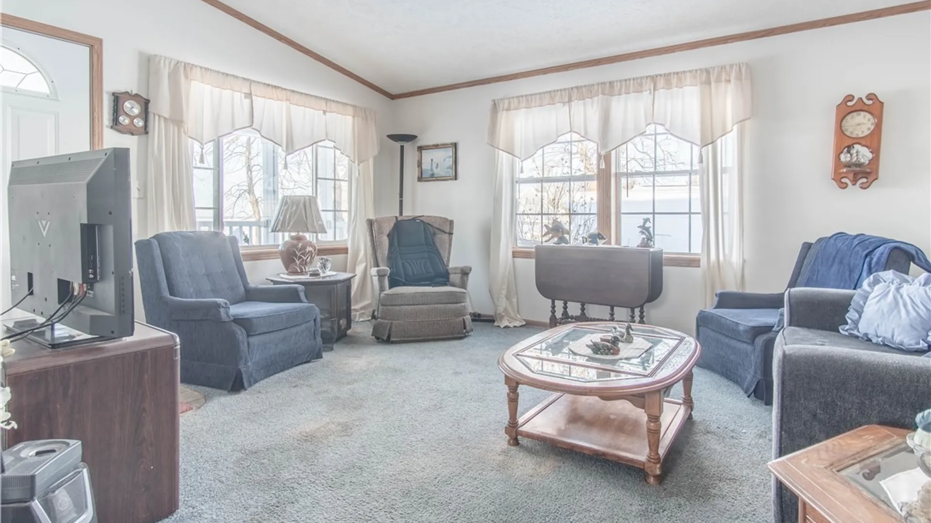 Property at 6561 Failing Shores Lane, Lyme, NY 13693 16