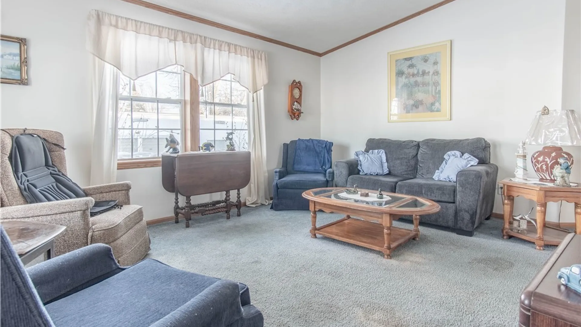 Property at 6561 Failing Shores Lane, Lyme, NY 13693 18