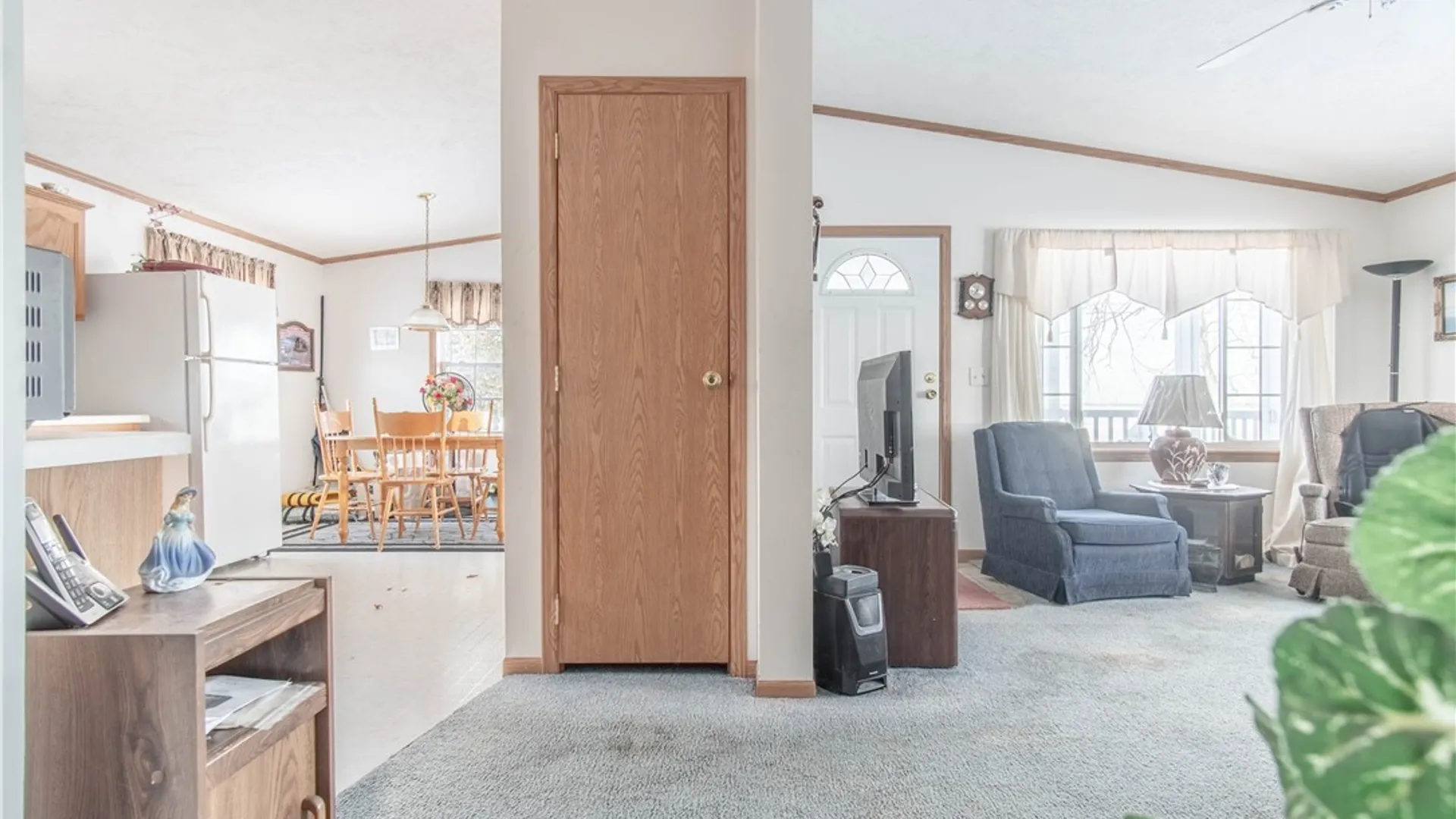 Property at 6561 Failing Shores Lane, Lyme, NY 13693 19