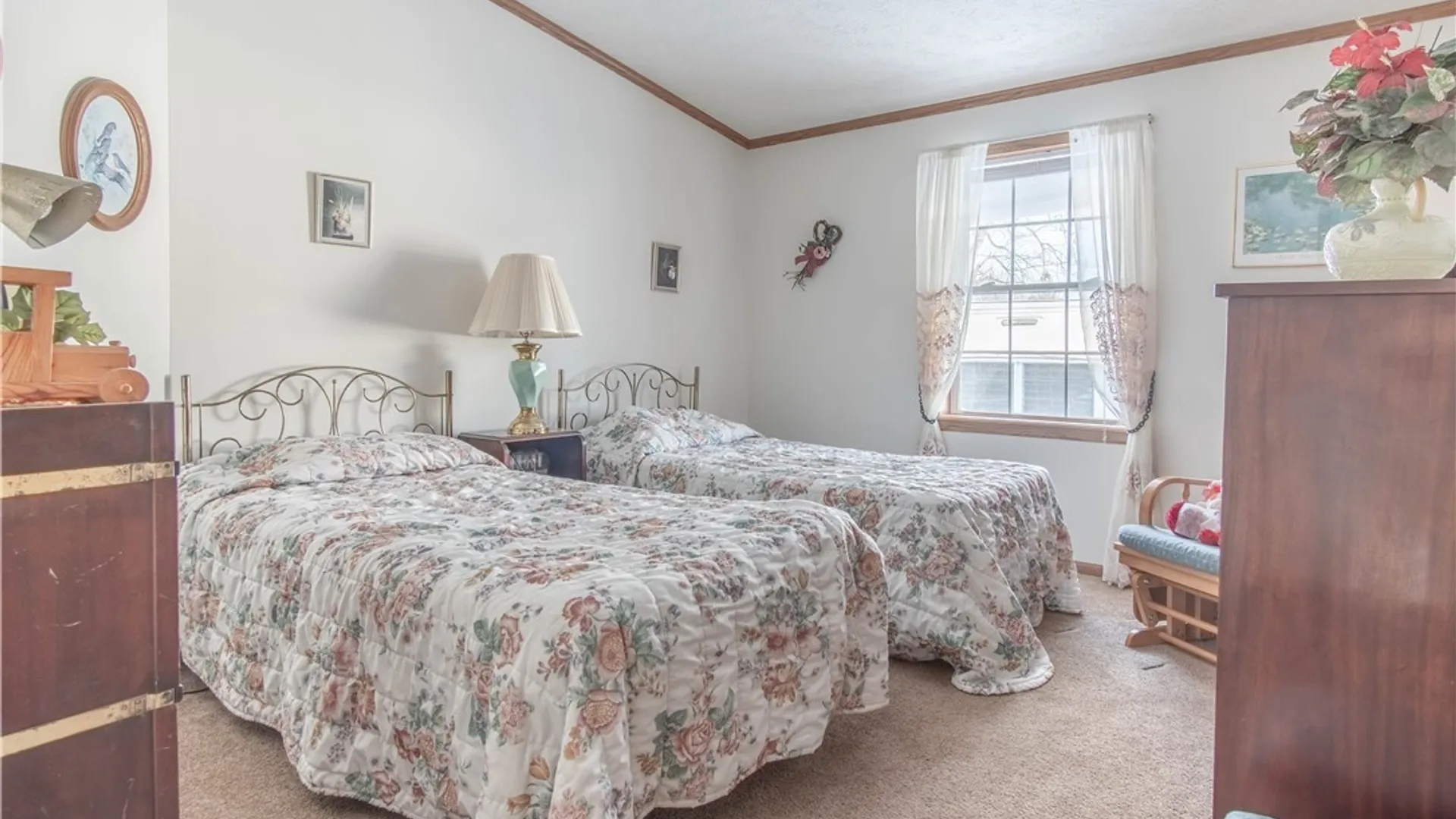 Property at 6561 Failing Shores Lane, Lyme, NY 13693 20