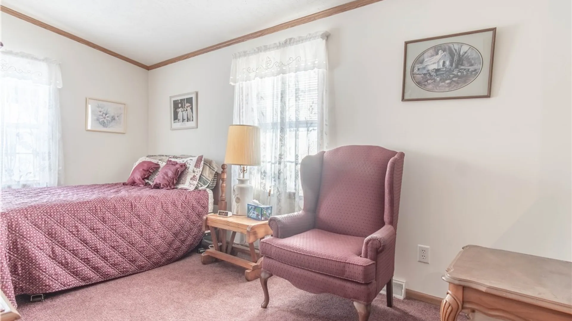 Property at 6561 Failing Shores Lane, Lyme, NY 13693 23