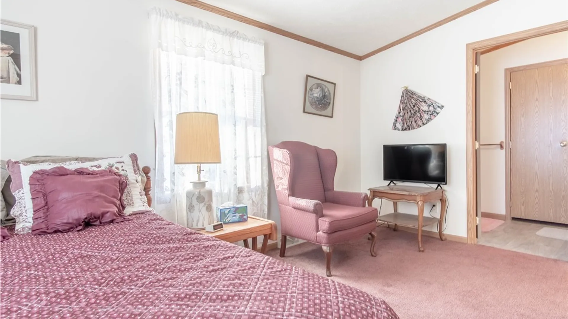 Property at 6561 Failing Shores Lane, Lyme, NY 13693 24