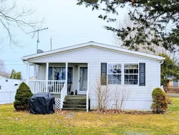 Property at 6561 Failing Shores Lane, Lyme, NY 13693