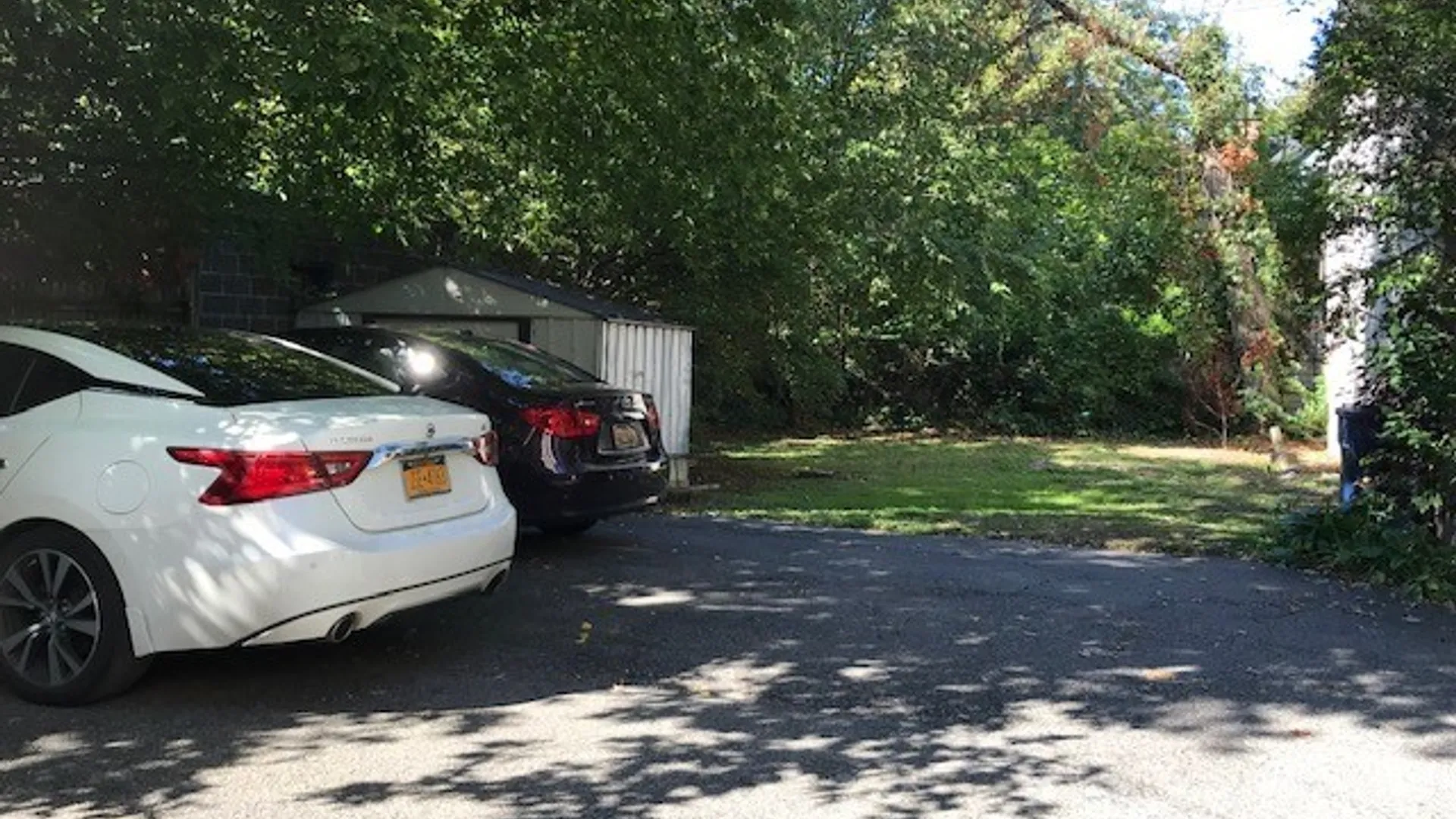 Property at 340 Elmwood Avenue, Buffalo, NY 14222 4