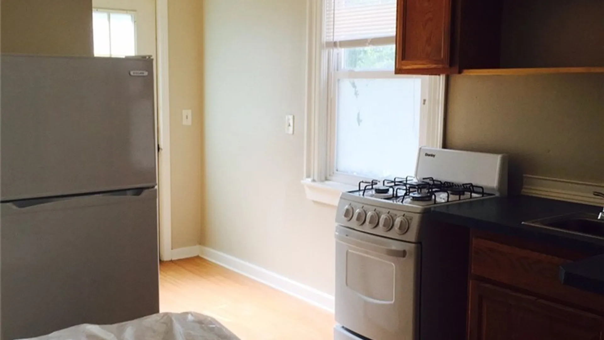 Property at 340 Elmwood Avenue, Buffalo, NY 14222 8