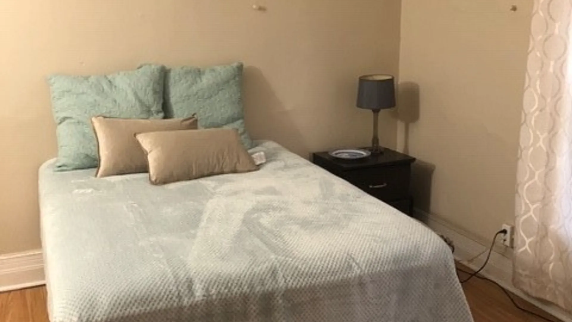 Property at 340 Elmwood Avenue, Buffalo, NY 14222 10