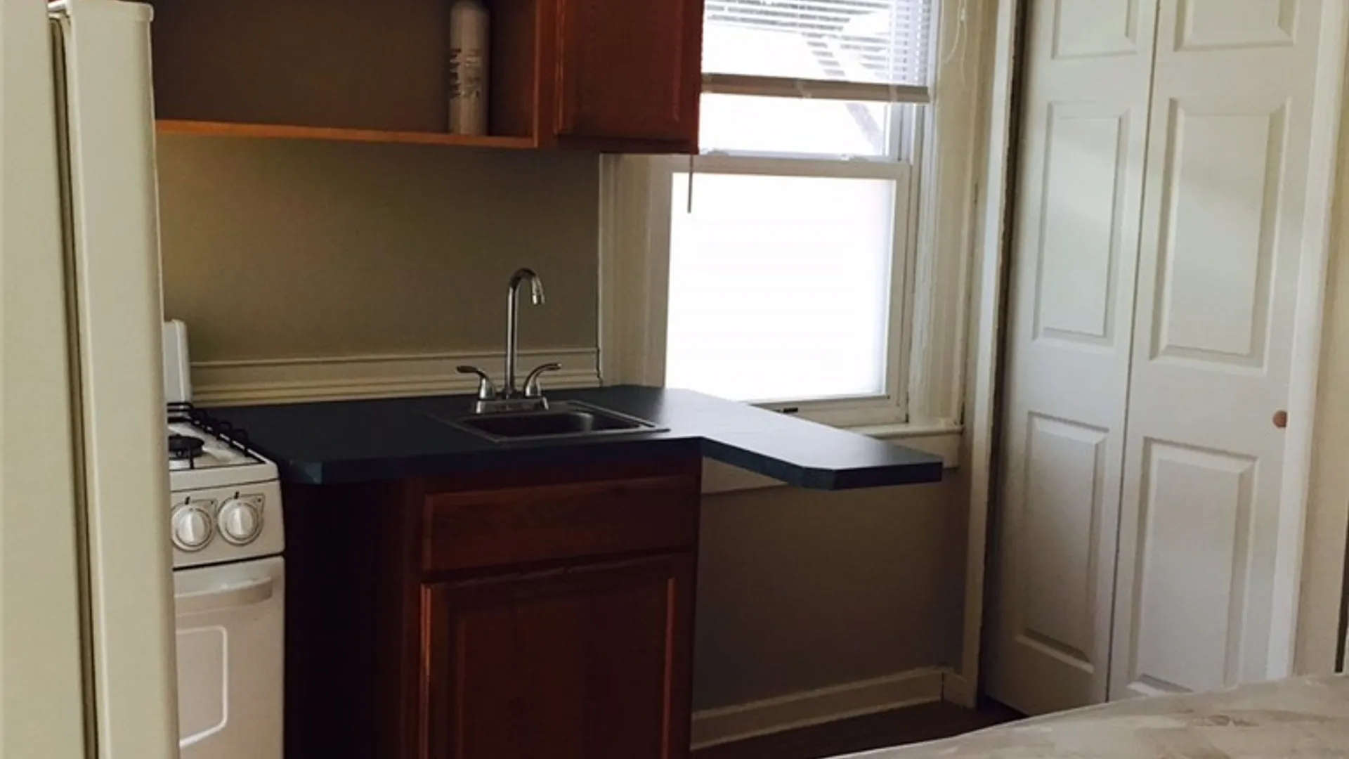 Property at 340 Elmwood Avenue, Buffalo, NY 14222 11