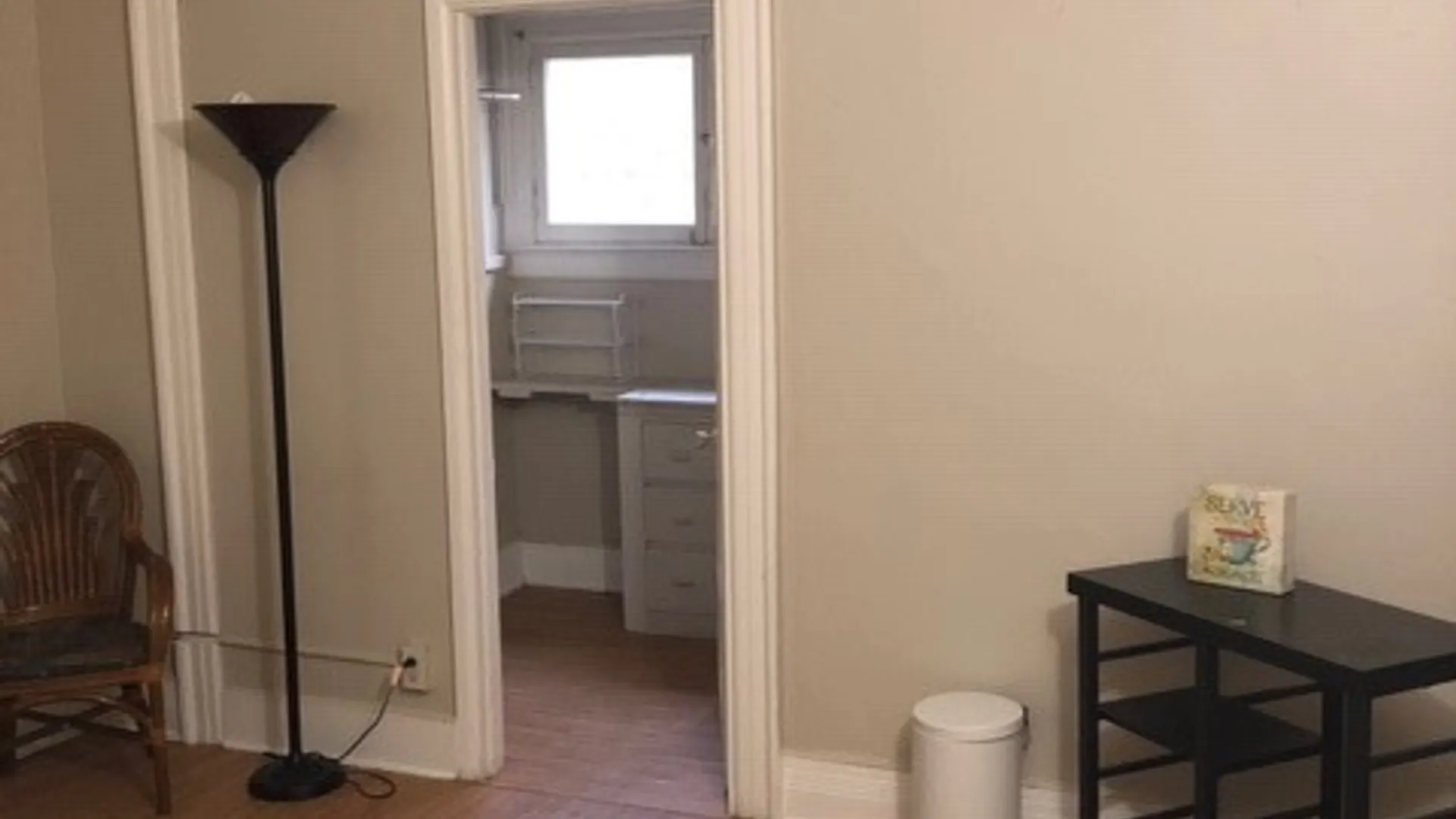 Property at 340 Elmwood Avenue, Buffalo, NY 14222 12