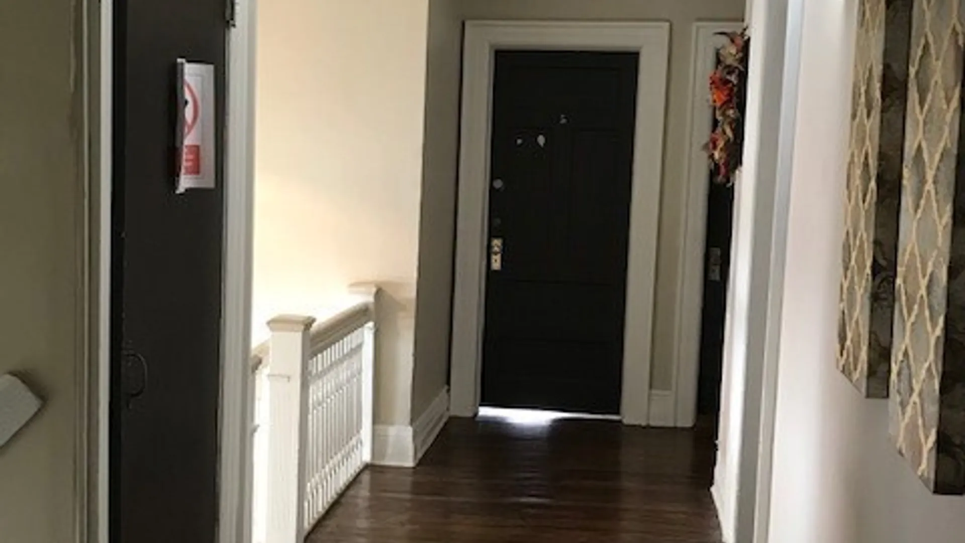 Property at 340 Elmwood Avenue, Buffalo, NY 14222 13
