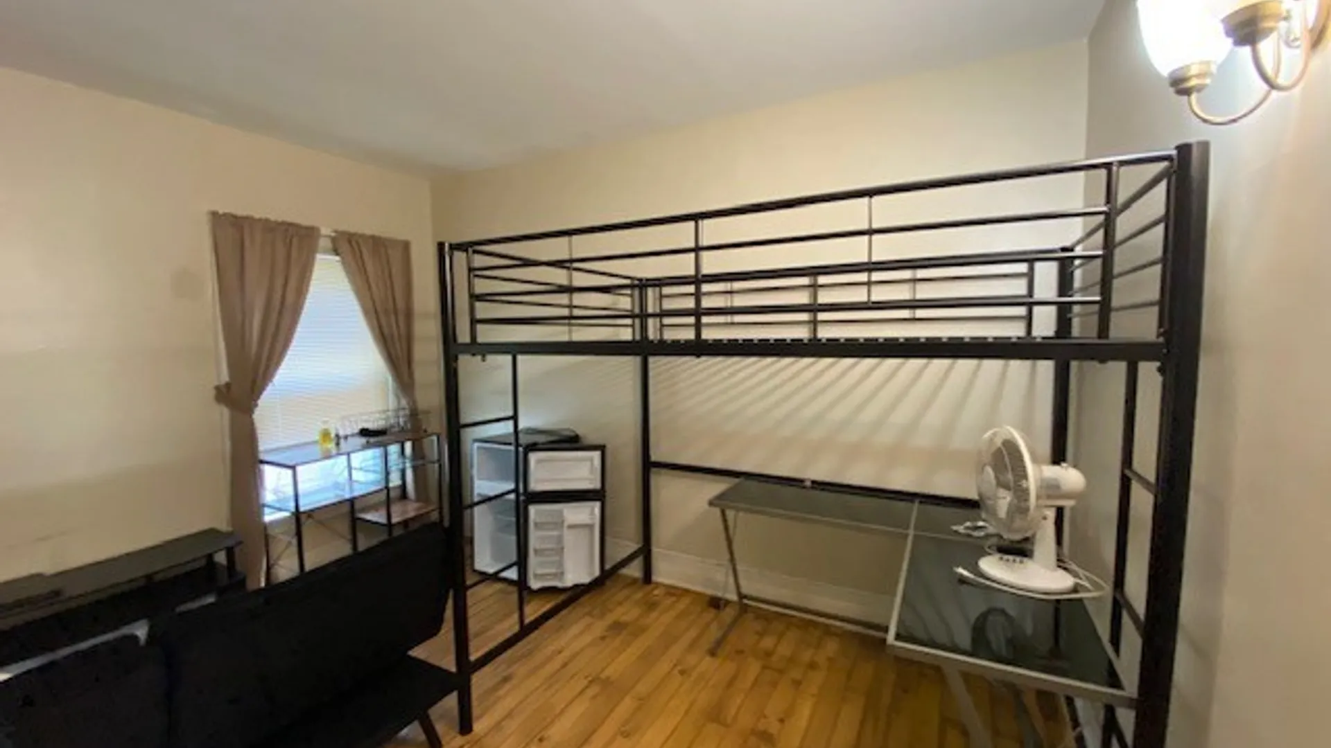Property at 340 Elmwood Avenue, Buffalo, NY 14222 14