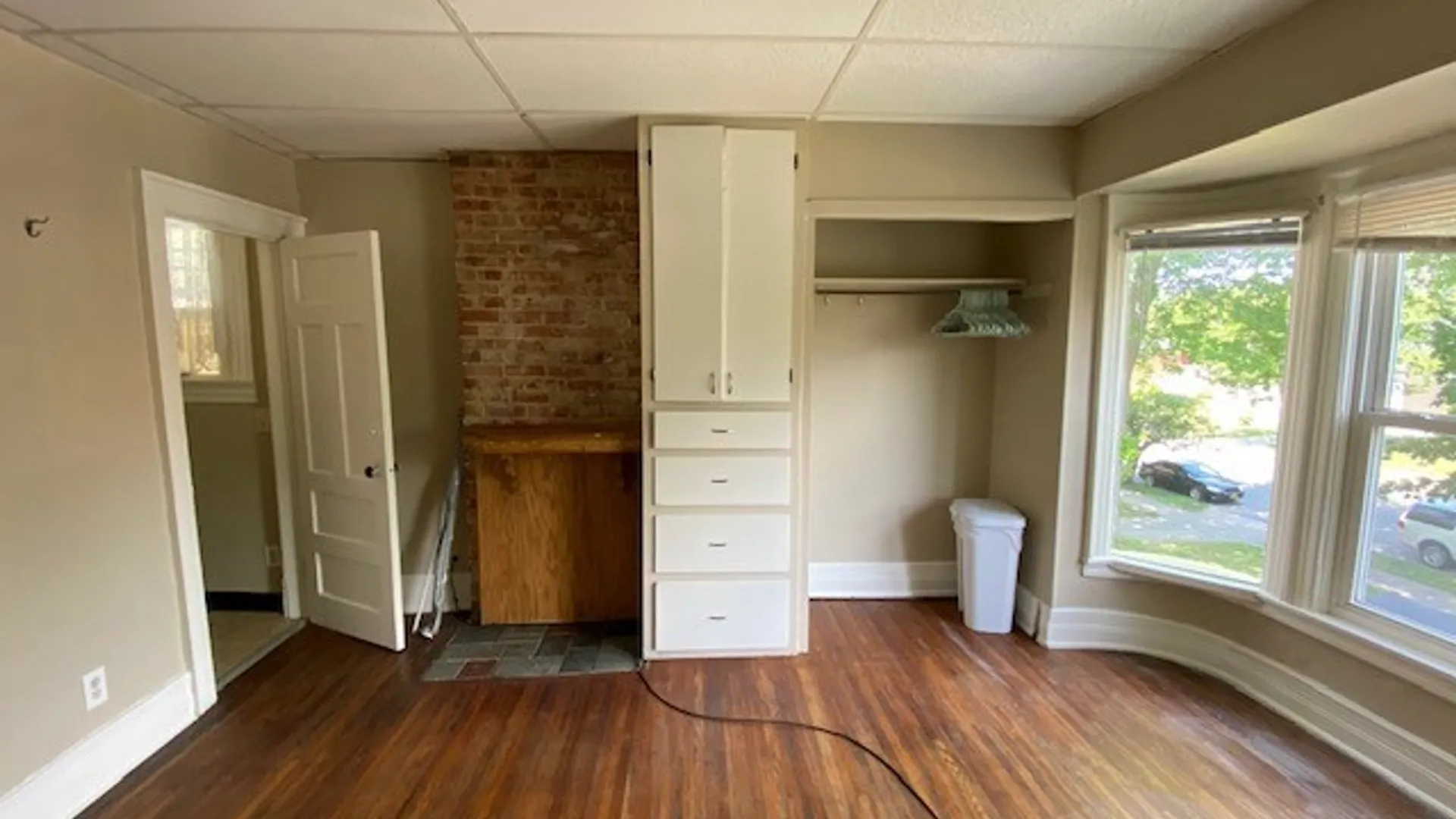 Property at 340 Elmwood Avenue, Buffalo, NY 14222 15