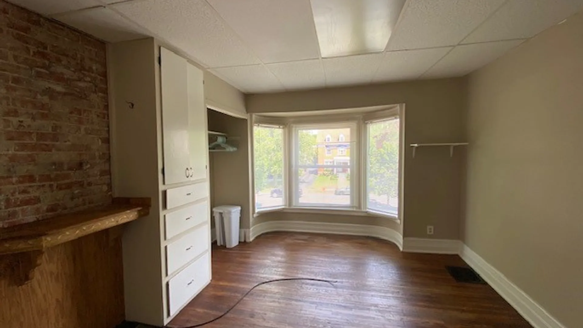 Property at 340 Elmwood Avenue, Buffalo, NY 14222 16