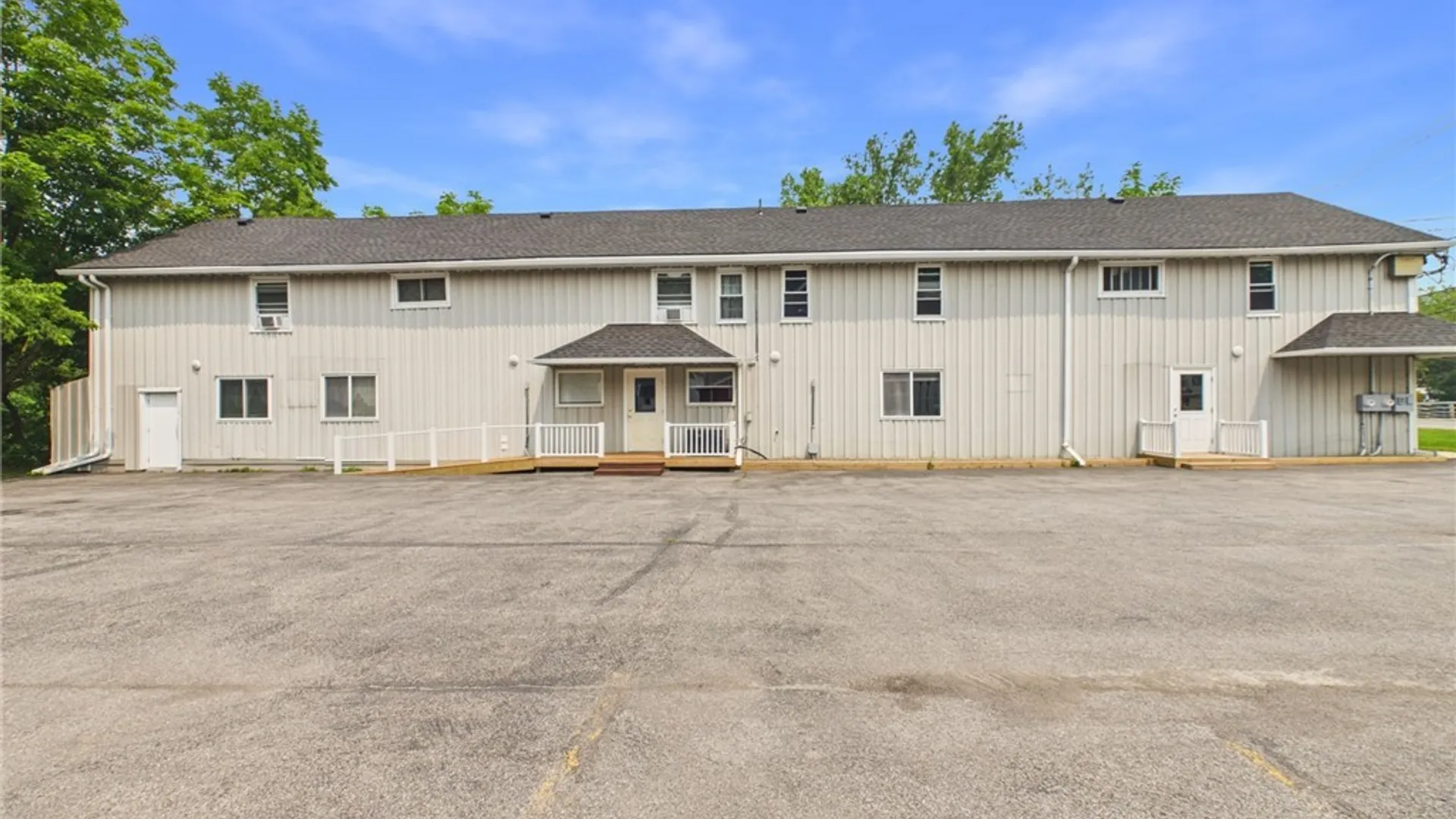 Property at 121 S Main Street, Warsaw, NY 14569 4
