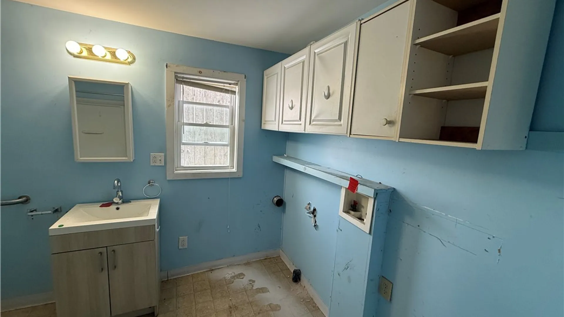 Property at 133 Liberty Street, Oswego, NY 13126 6