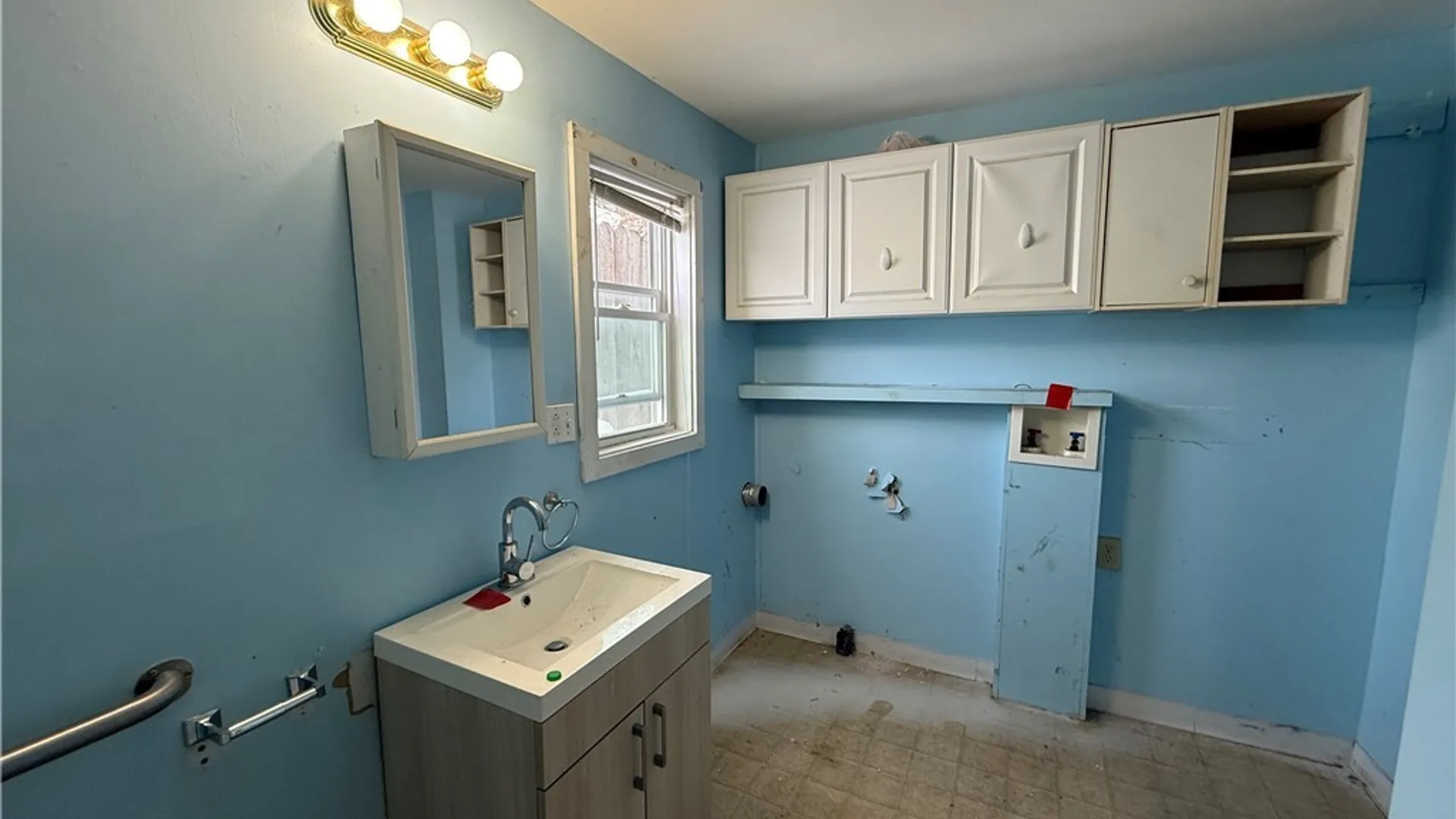 Property at 133 Liberty Street, Oswego, NY 13126 4