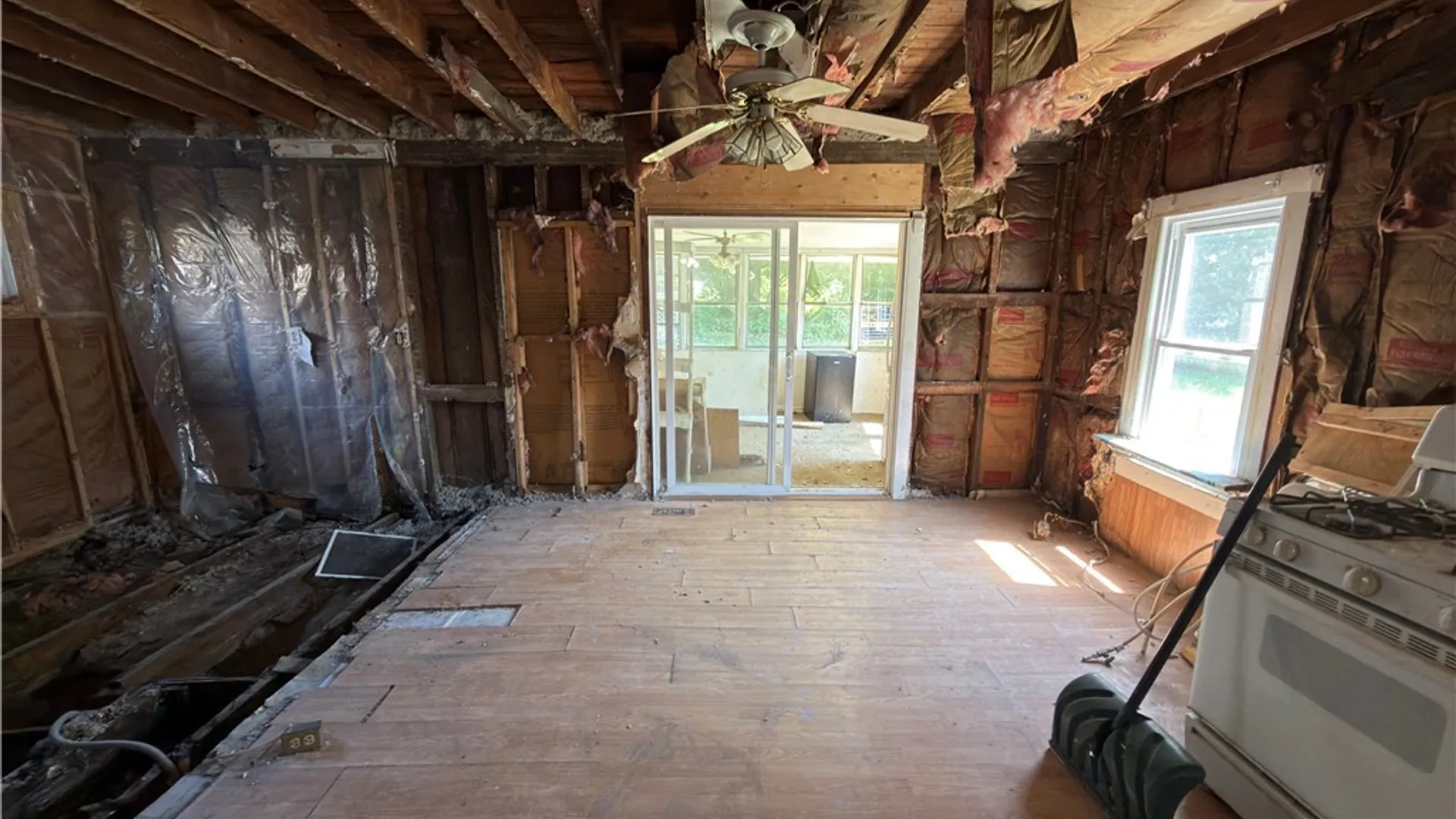 Property at 133 Liberty Street, Oswego, NY 13126 15