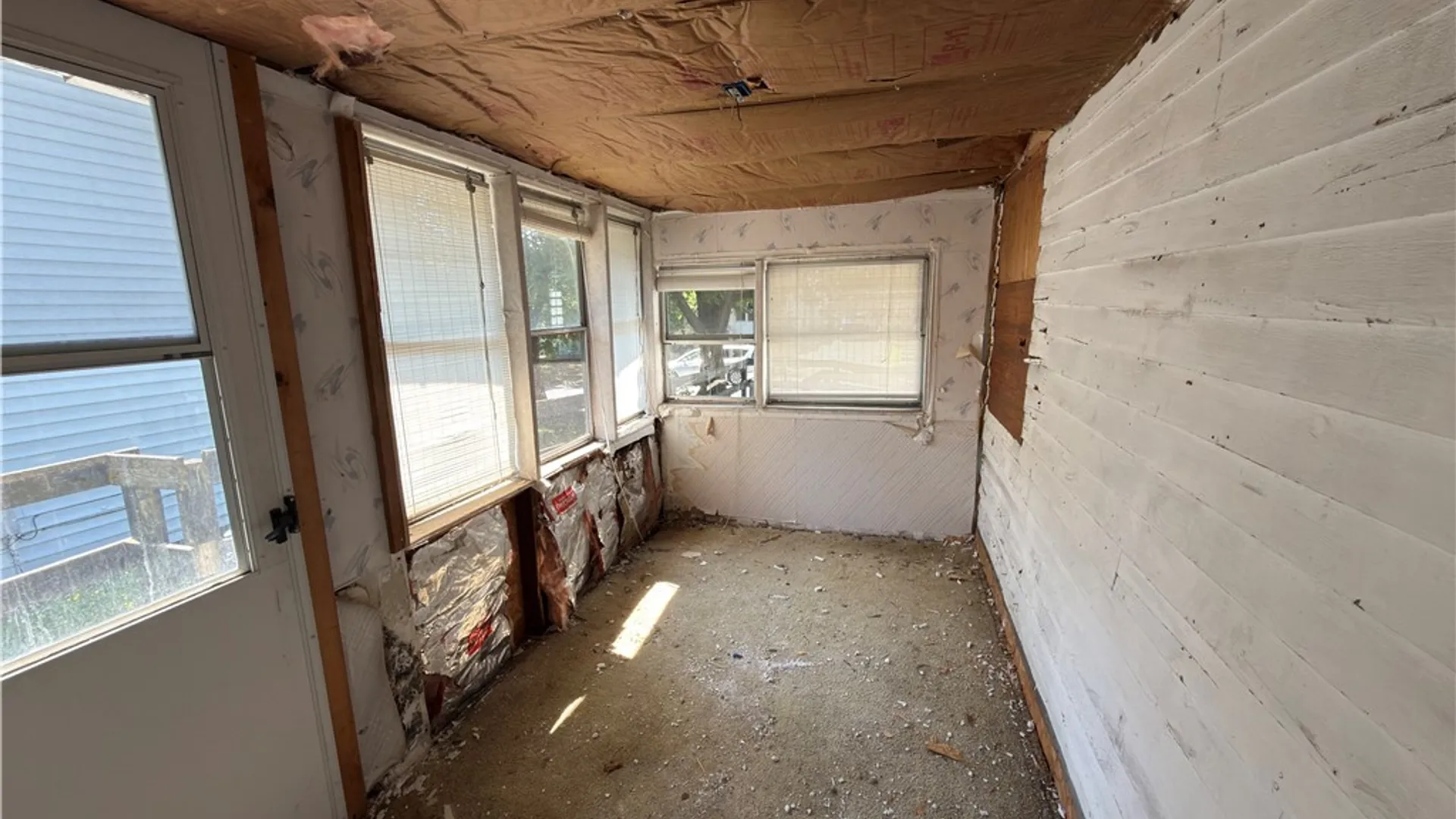 Property at 133 Liberty Street, Oswego, NY 13126 17