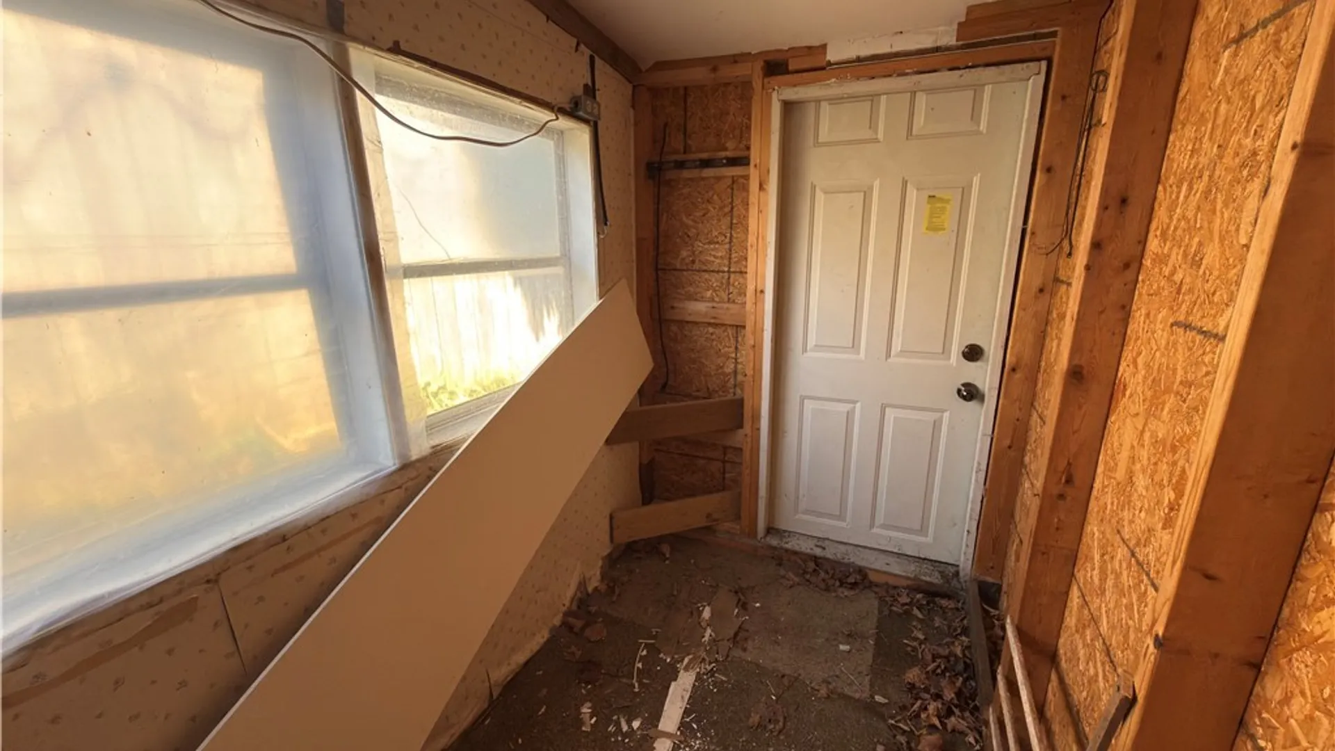 Property at 133 Liberty Street, Oswego, NY 13126 18