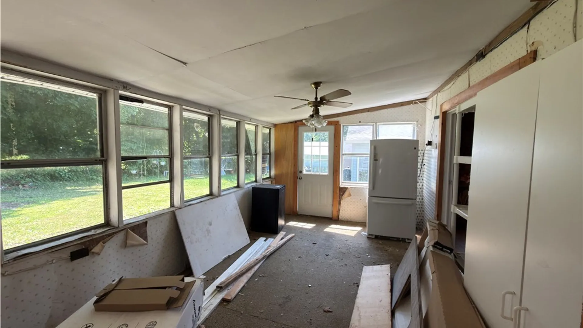 Property at 133 Liberty Street, Oswego, NY 13126 19