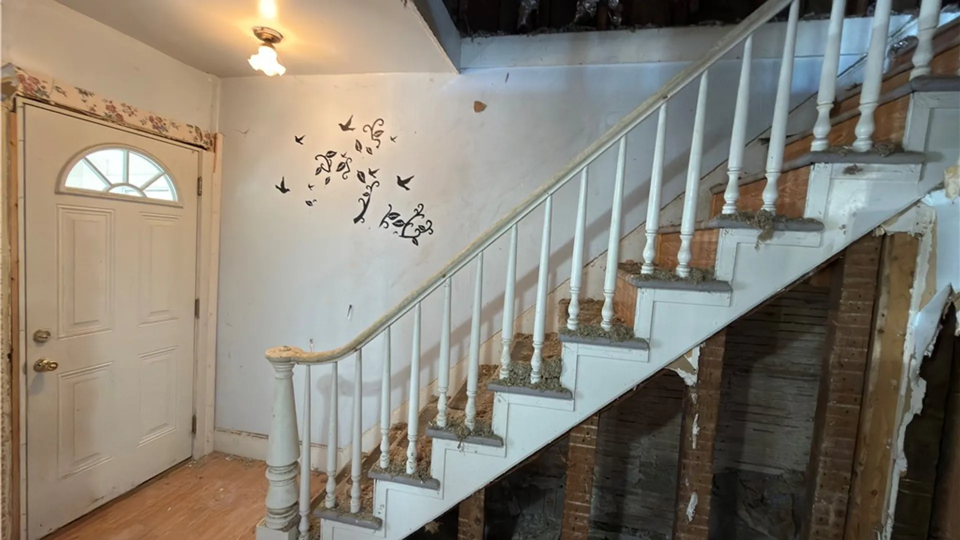 Property at 133 Liberty Street, Oswego, NY 13126 7