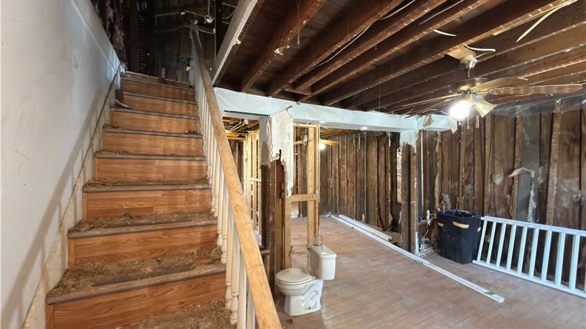 Property at 133 Liberty Street, Oswego, NY 13126 8