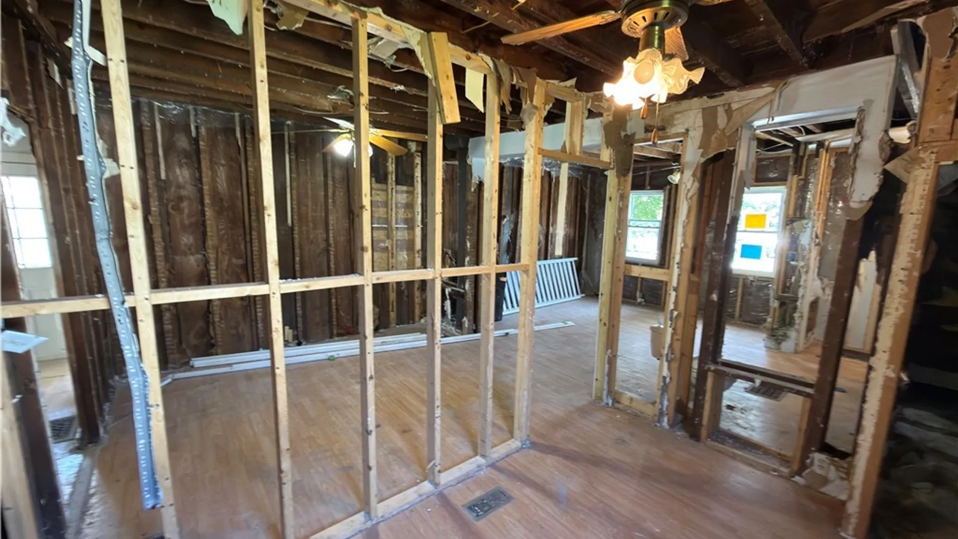 Property at 133 Liberty Street, Oswego, NY 13126 12