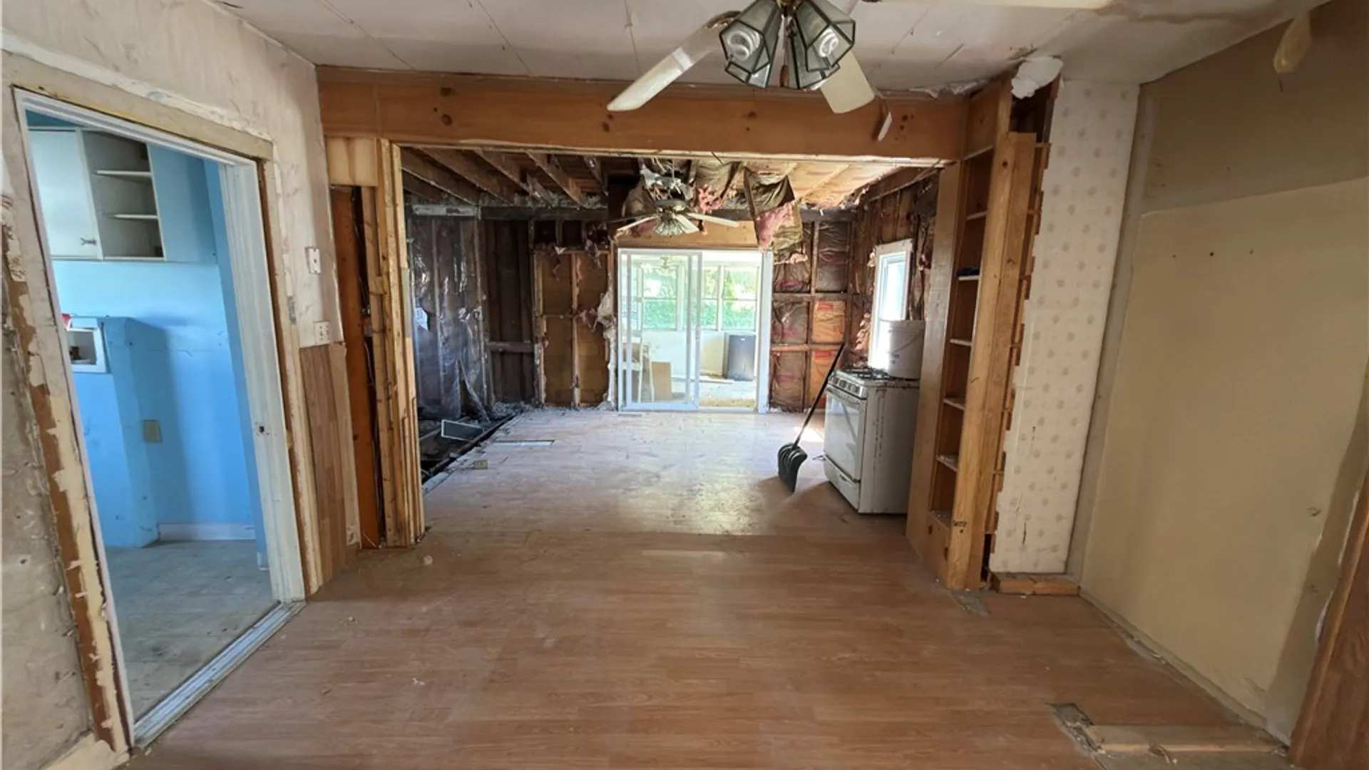 Property at 133 Liberty Street, Oswego, NY 13126 13