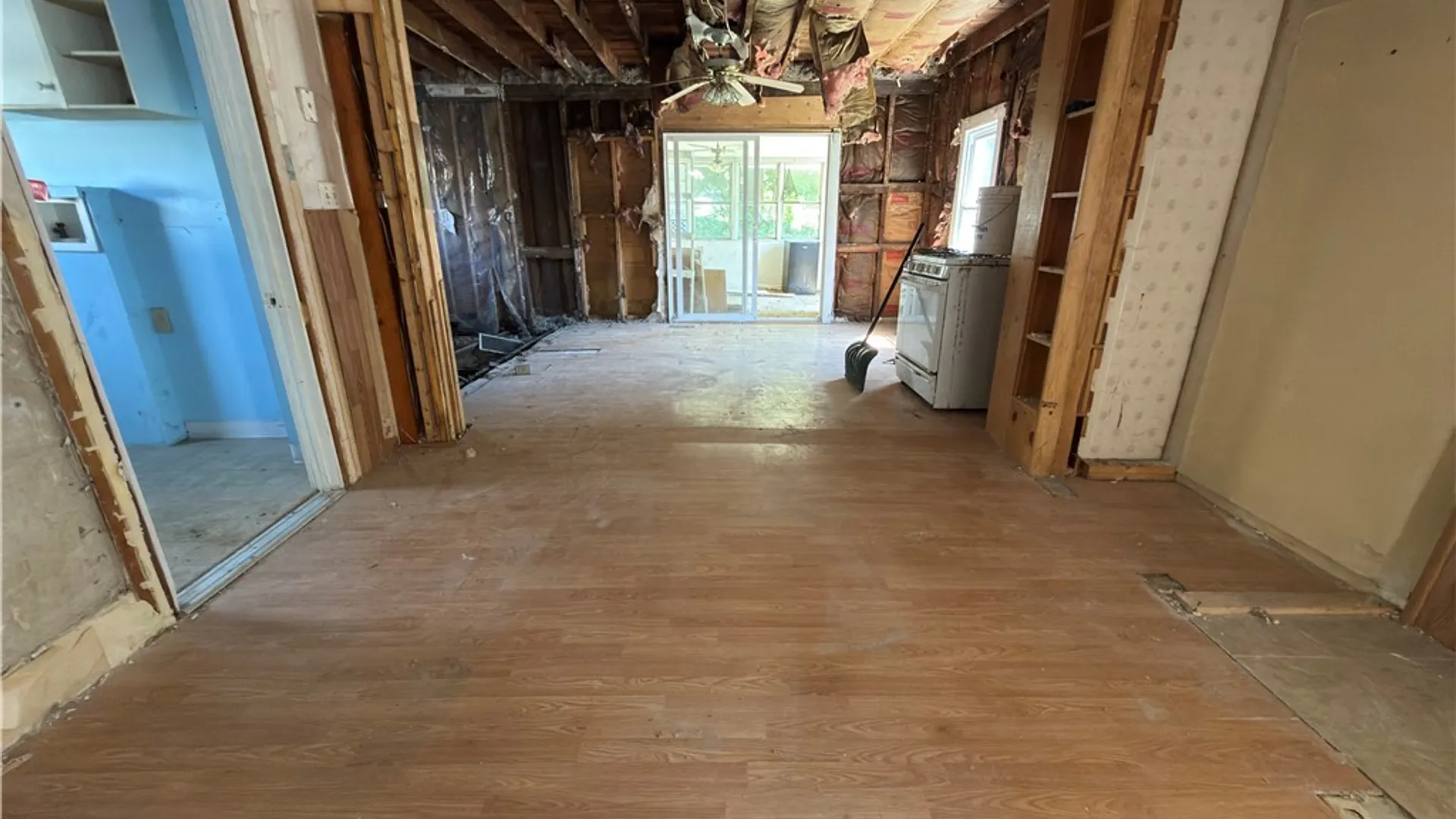 Property at 133 Liberty Street, Oswego, NY 13126 14