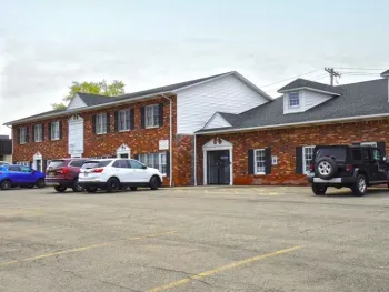 Property at 2195 Sheridan, Suite 203 Drive, Tonawanda, NY 14223