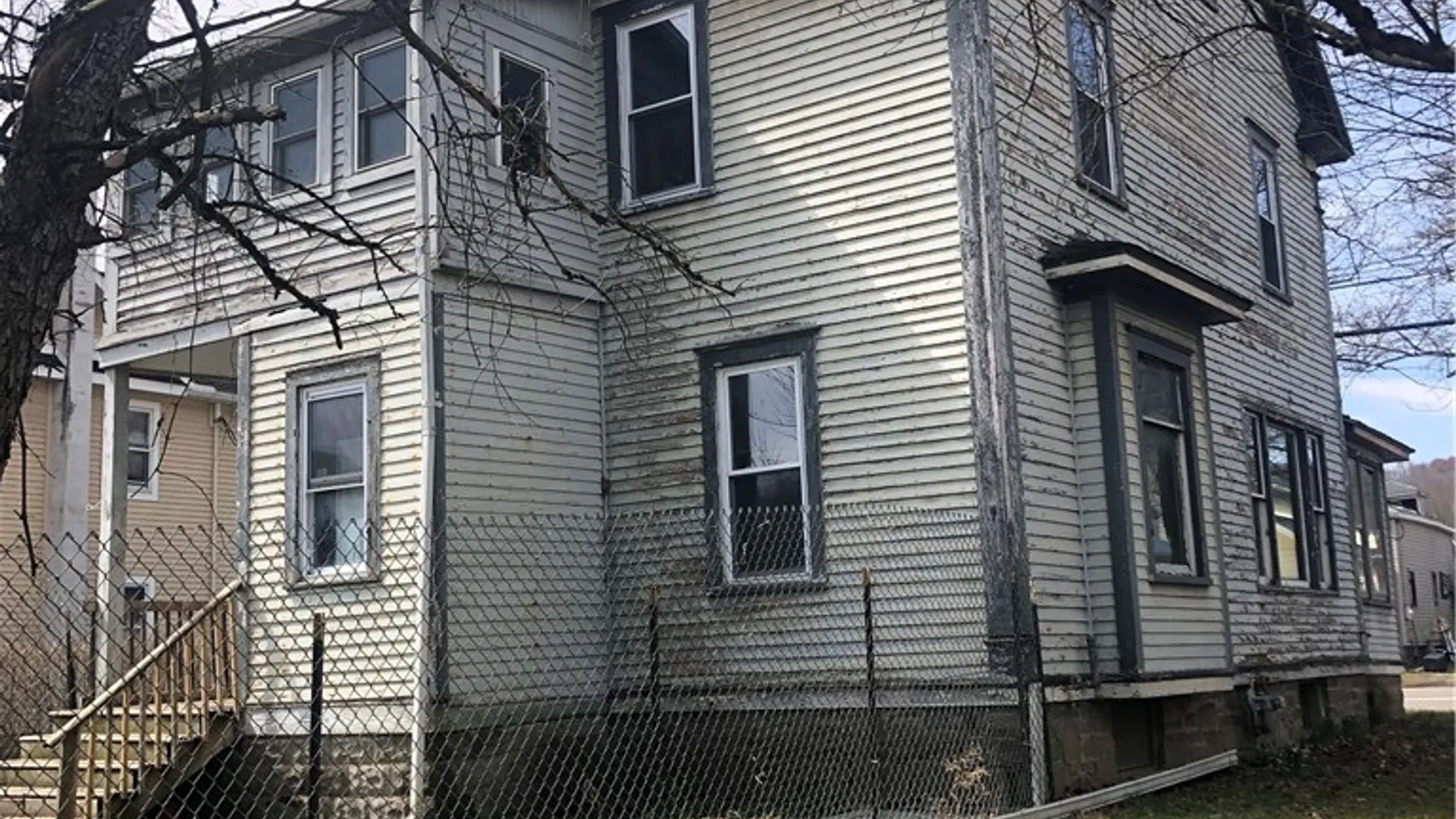 Property at 956 Main St, Locke, NY 13092 5