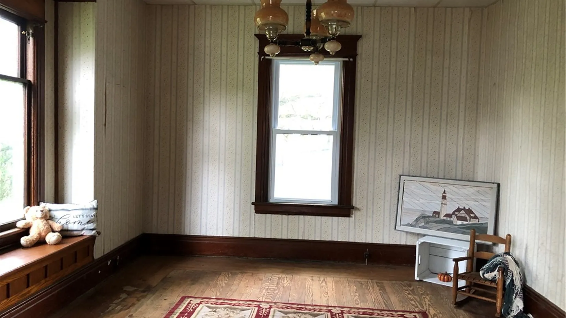 Property at 956 Main St, Locke, NY 13092 38