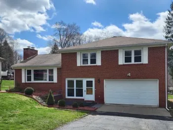 Property at 62 Huckleberry Circle, Shippen Twp, PA 15834