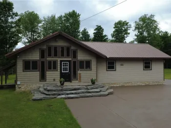Property at 5117 Pleasant Valley Road, Greig, NY 13312