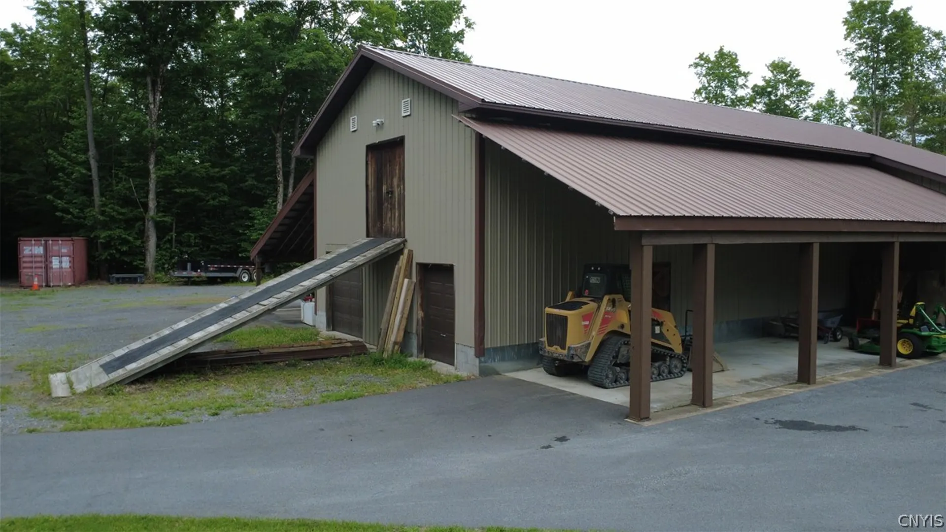 Property at 5117 Pleasant Valley Road, Greig, NY 13312 38