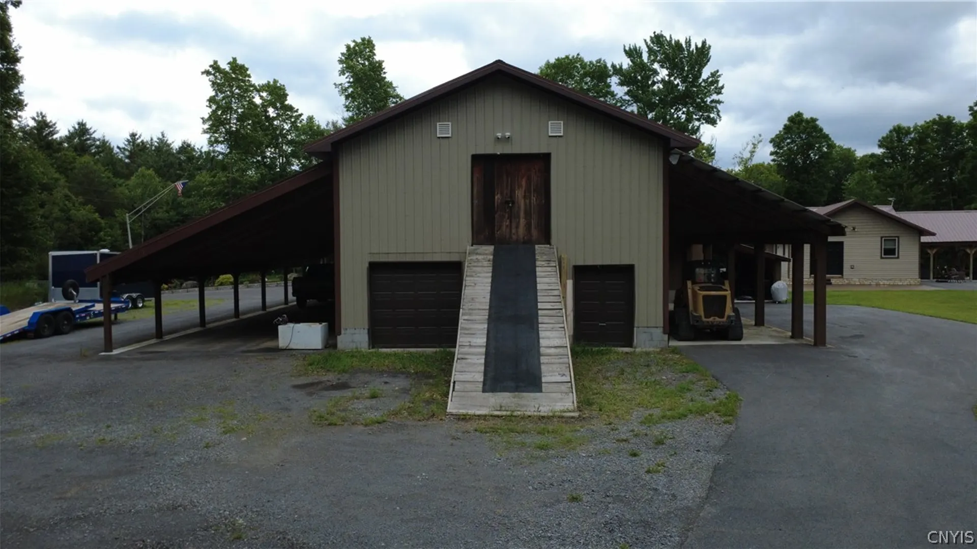 Property at 5117 Pleasant Valley Road, Greig, NY 13312 39