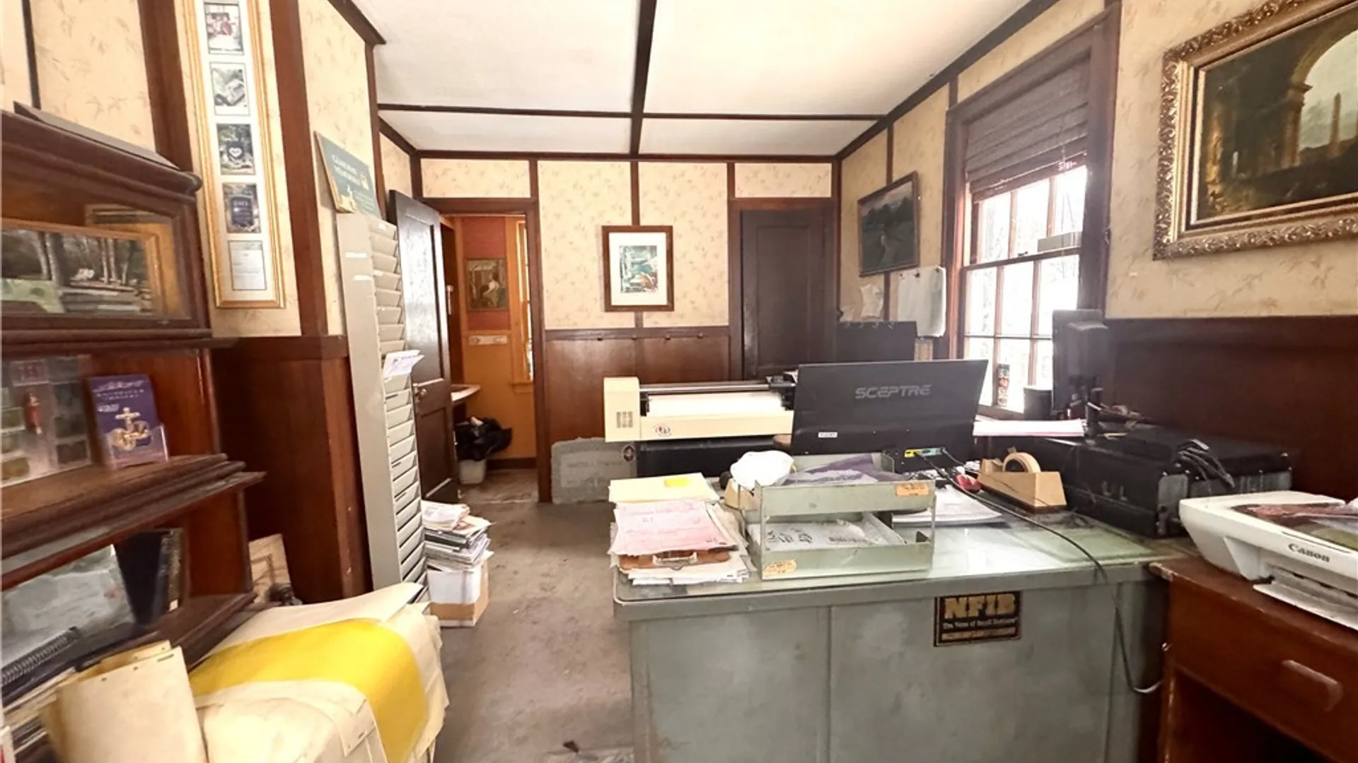 Property at 1171, 1173, 1175 N Main Street, Jamestown, NY 14701 12