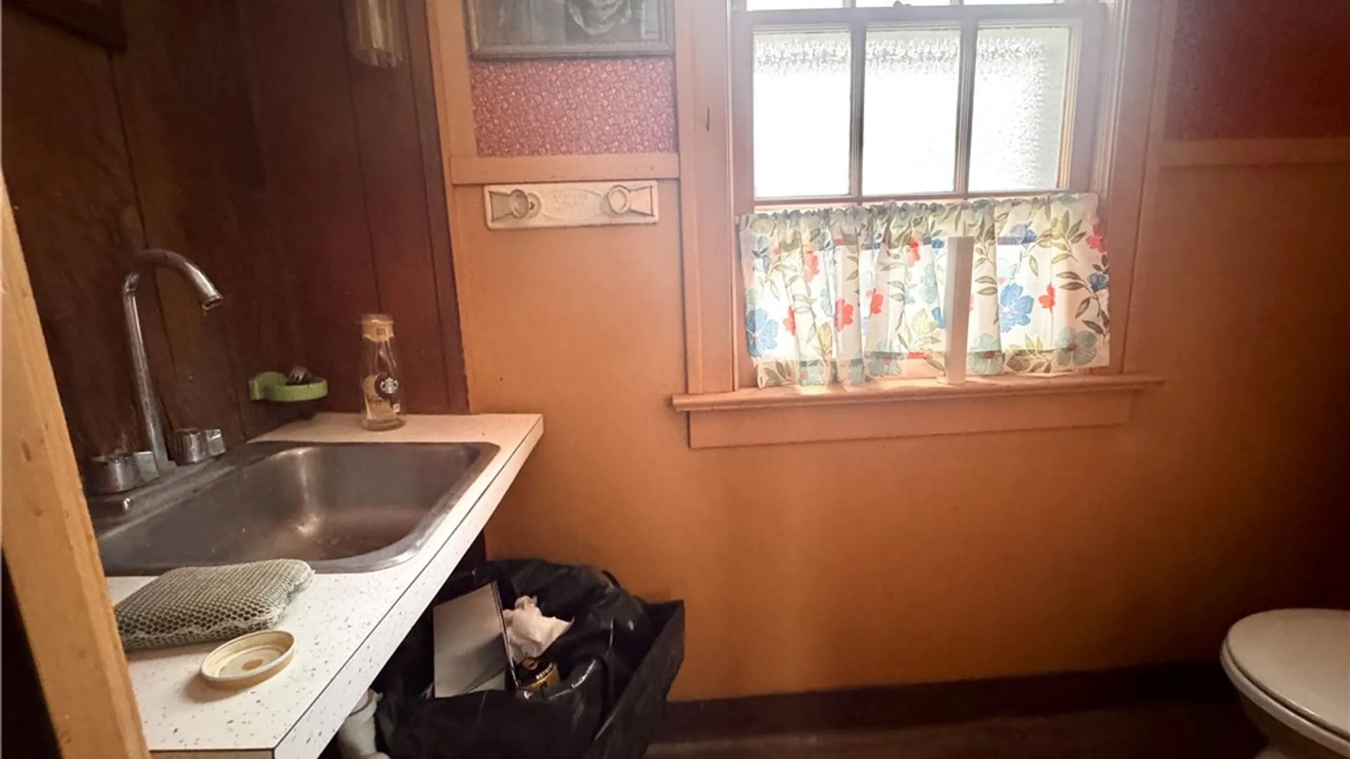 Property at 1171, 1173, 1175 N Main Street, Jamestown, NY 14701 13