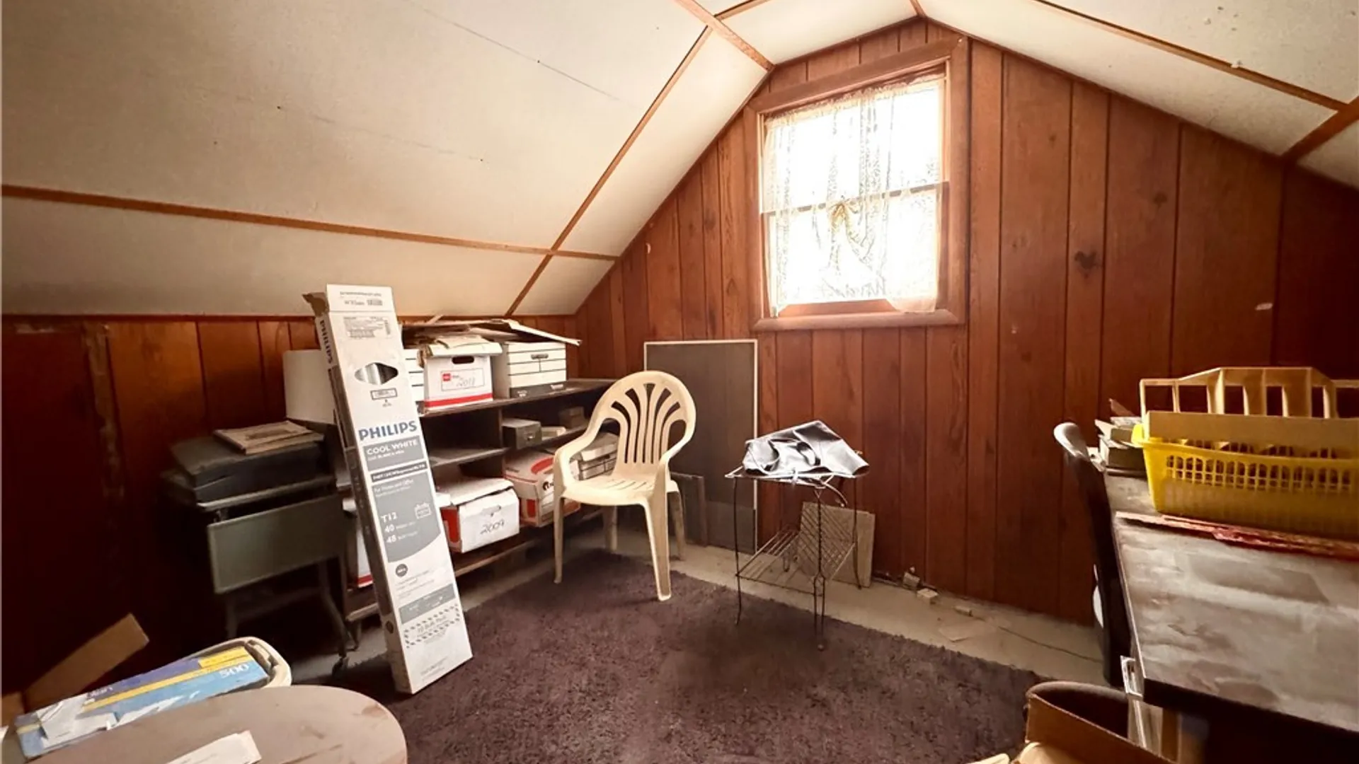 Property at 1171, 1173, 1175 N Main Street, Jamestown, NY 14701 18