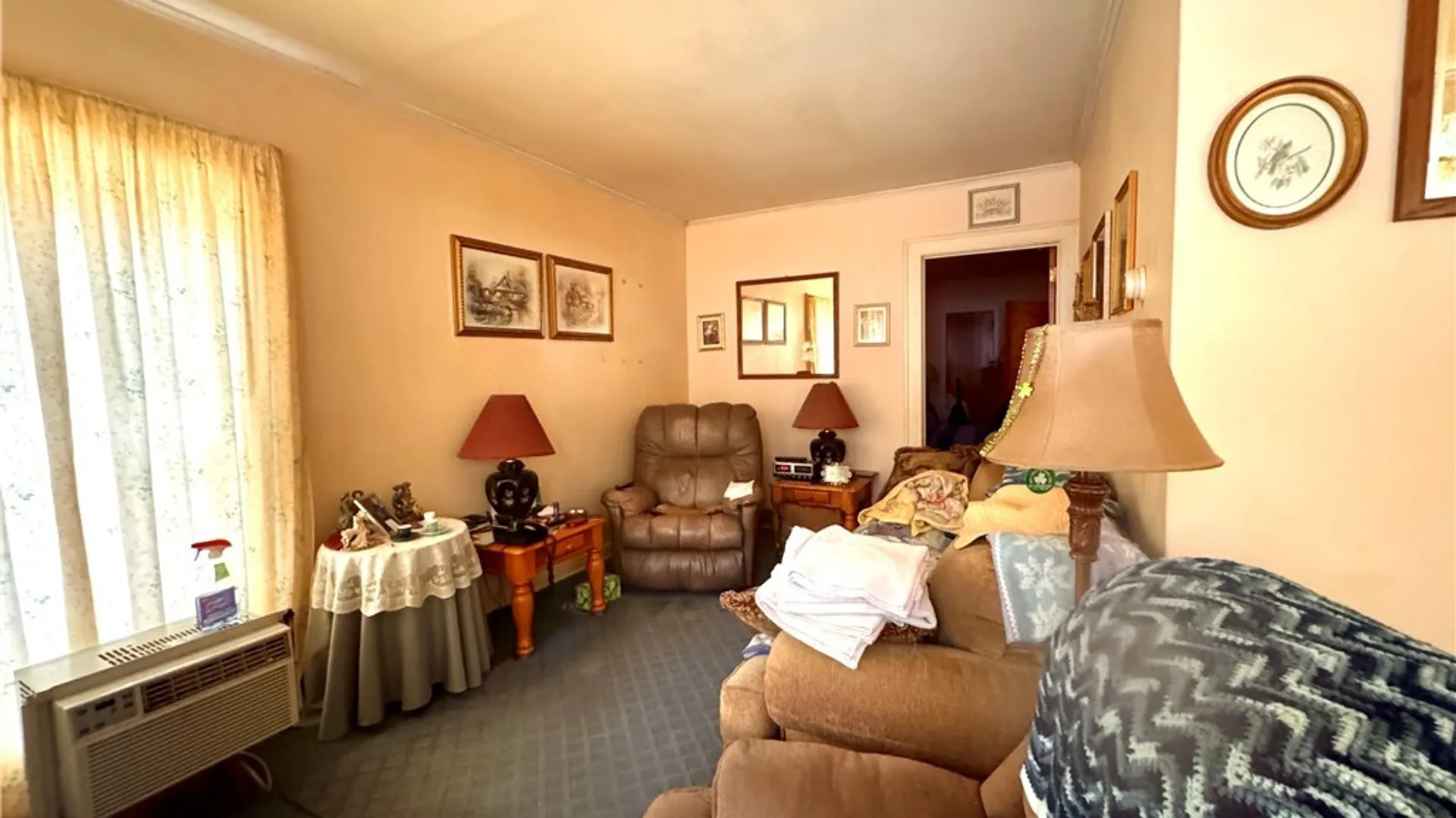 Property at 1171, 1173, 1175 N Main Street, Jamestown, NY 14701 19