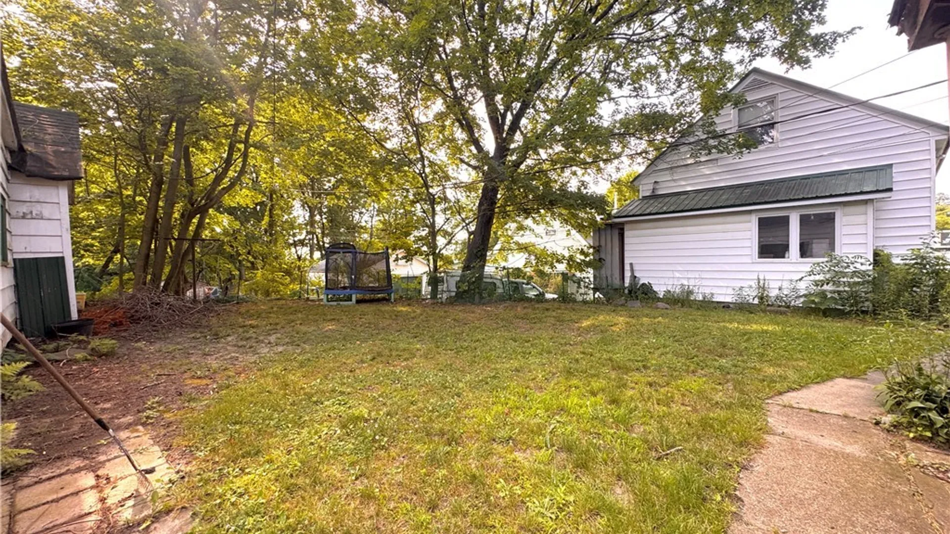 Property at 1171, 1173, 1175 N Main Street, Jamestown, NY 14701 6