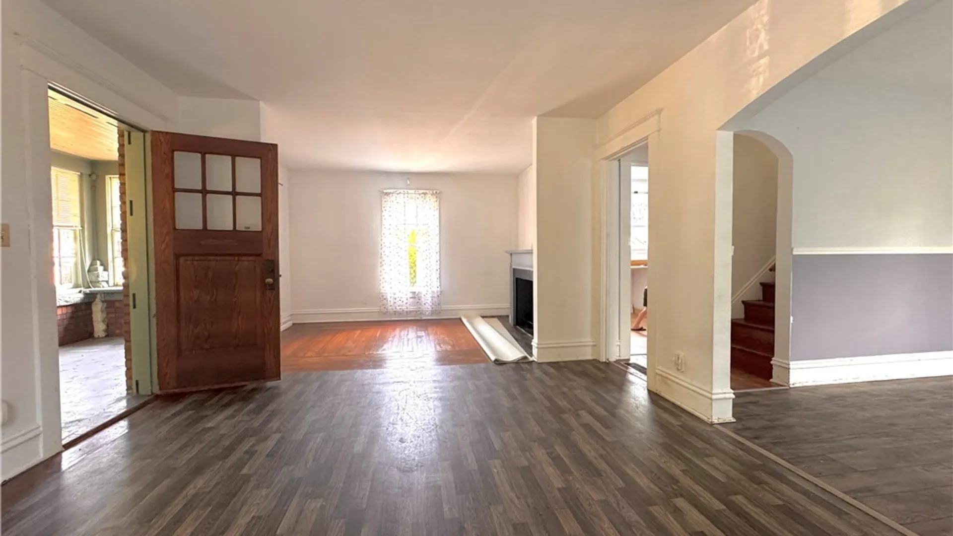 Property at 1171, 1173, 1175 N Main Street, Jamestown, NY 14701 25
