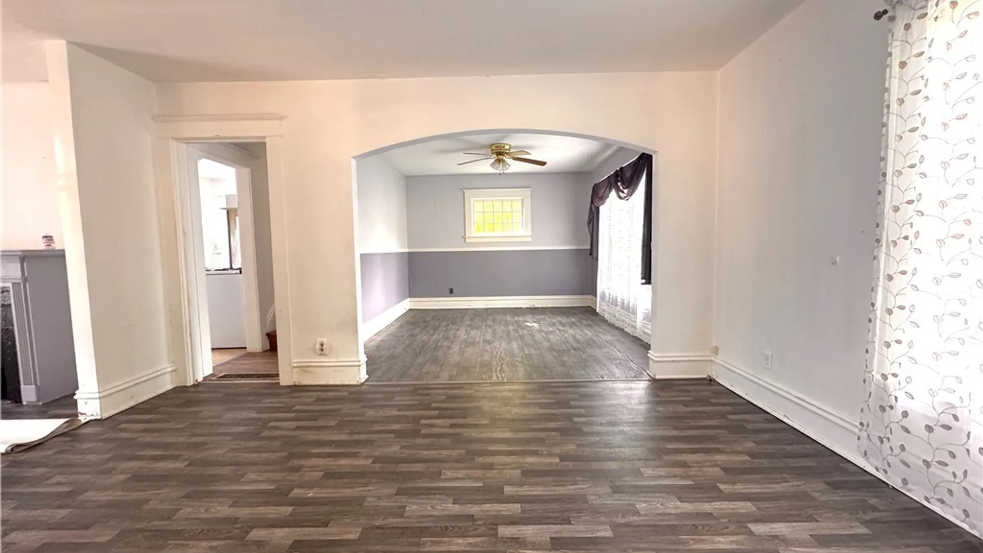Property at 1171, 1173, 1175 N Main Street, Jamestown, NY 14701 30