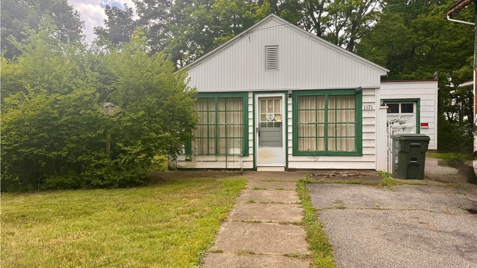 Property at 1171, 1173, 1175 N Main Street, Jamestown, NY 14701 3
